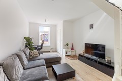 Geldelozepad 6-8.jpg